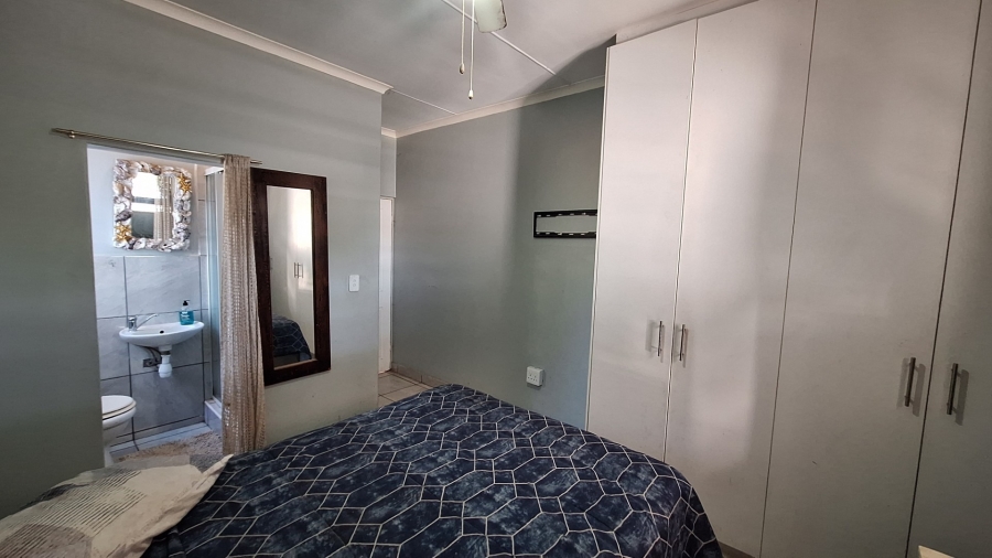 3 Bedroom Property for Sale in Velddrif Western Cape